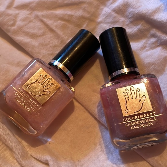 Marie Claire 3pc. Hand Cream Set   W/ Fee gift - Picture 7 of 7